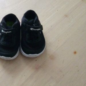 My son is growing out of them